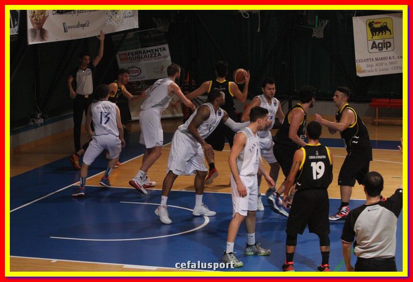 160228 Spadafora 218_tn.jpg
